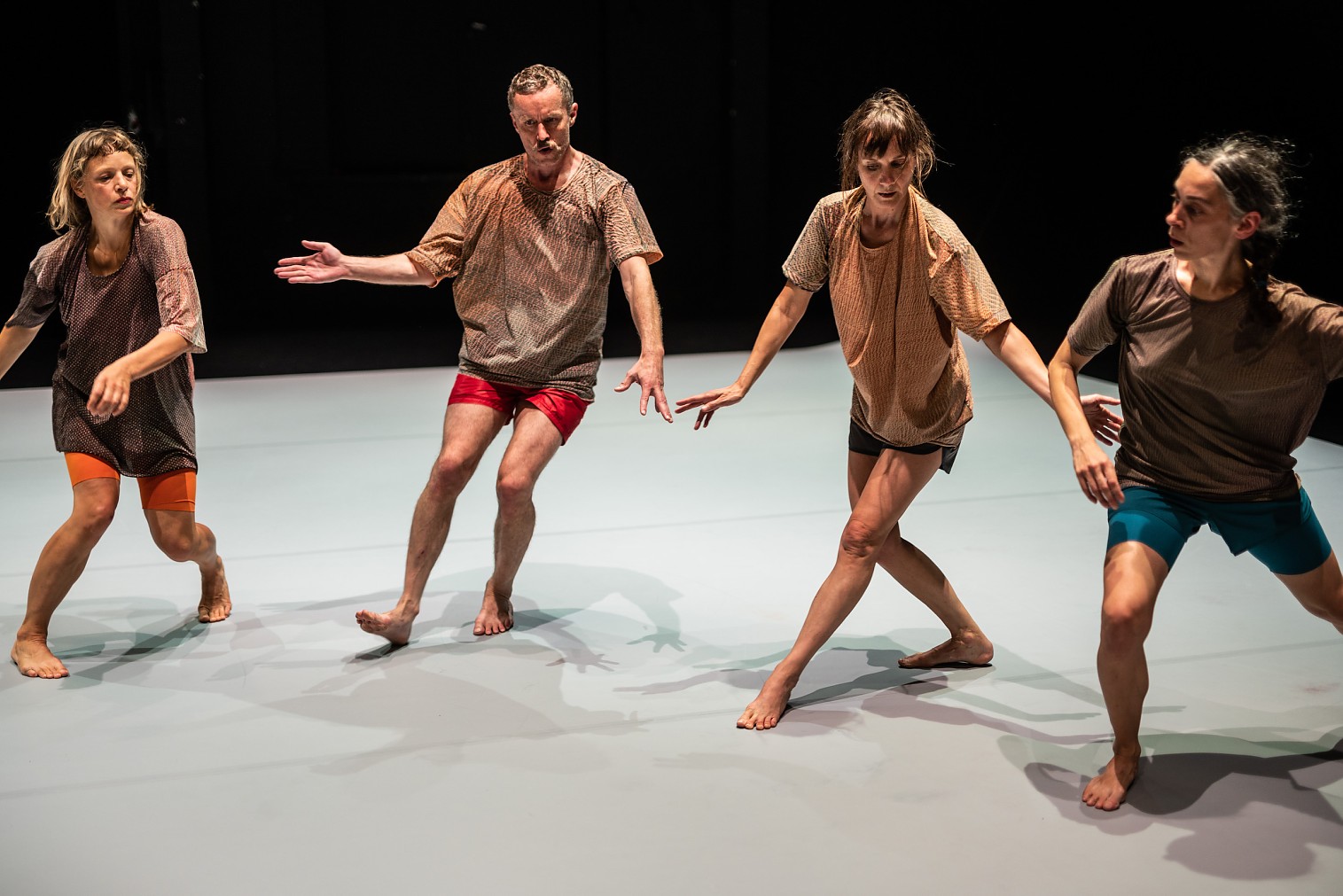 300_zoothomas-hauertefeu20226bart-grietens.jpg 300_zoothomas-hauertefeu20226bart-grietens.jpg