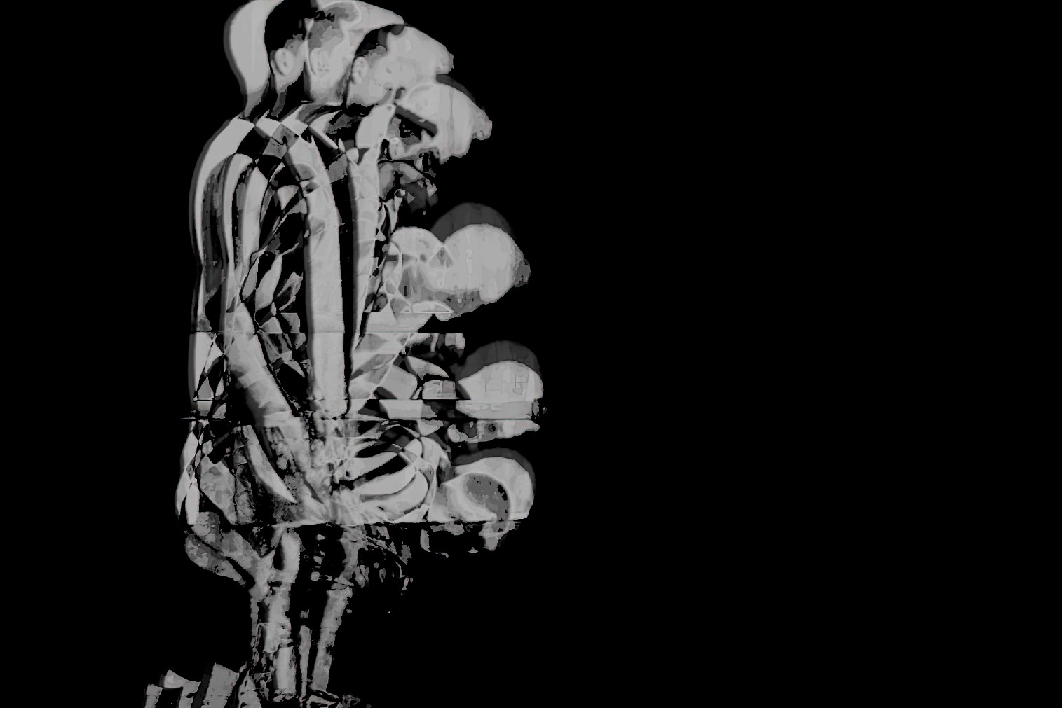 imageout_11_b_low.jpg imageout_11_b_low.jpg