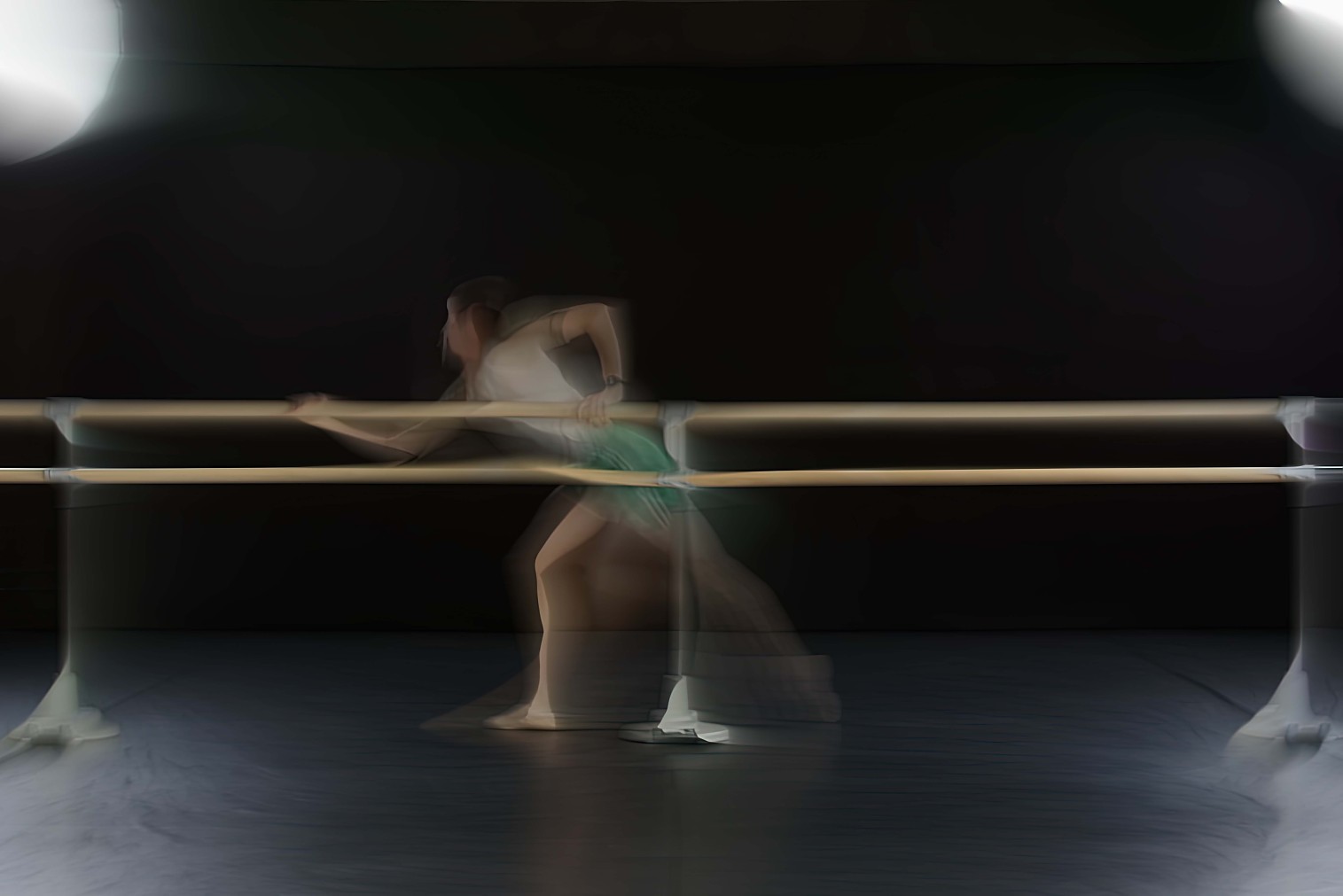 ppp_switzerland_imageout_04_b_low.jpg ppp_switzerland_imageout_04_b_low.jpg