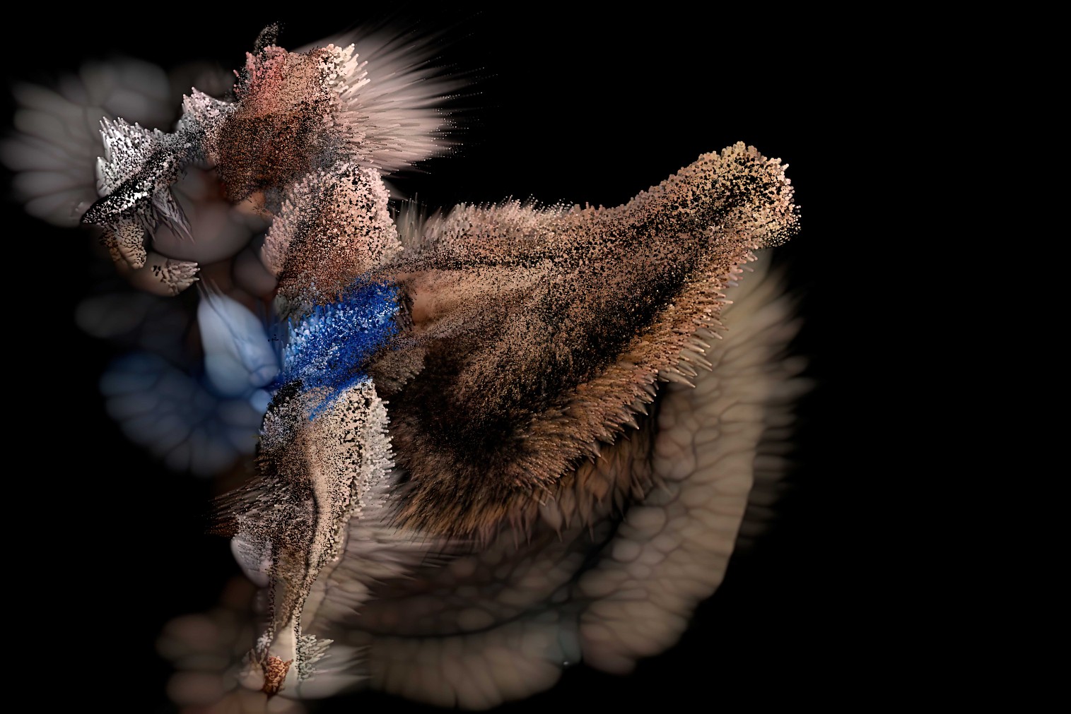 ppp_switzerland_imageout_05_low.jpg ppp_switzerland_imageout_05_low.jpg