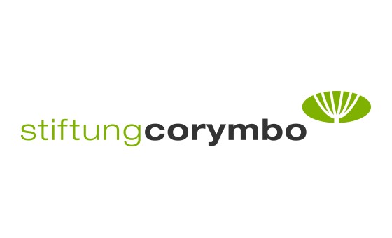 corymbo_logo_d_2f-1.jpg