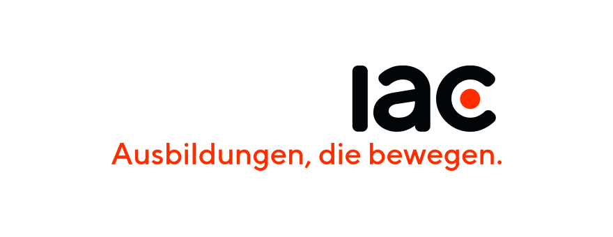 iac.png