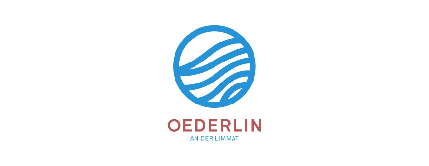 oederlin.jpg