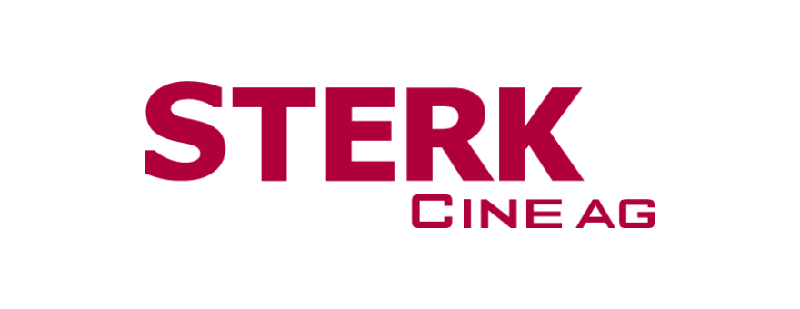 sterk_1.png