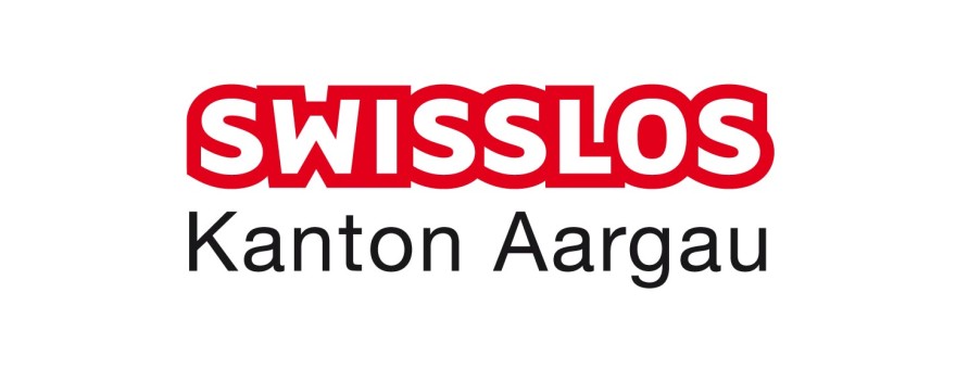 swisslos_kanton_aargau_farbig.jpg
