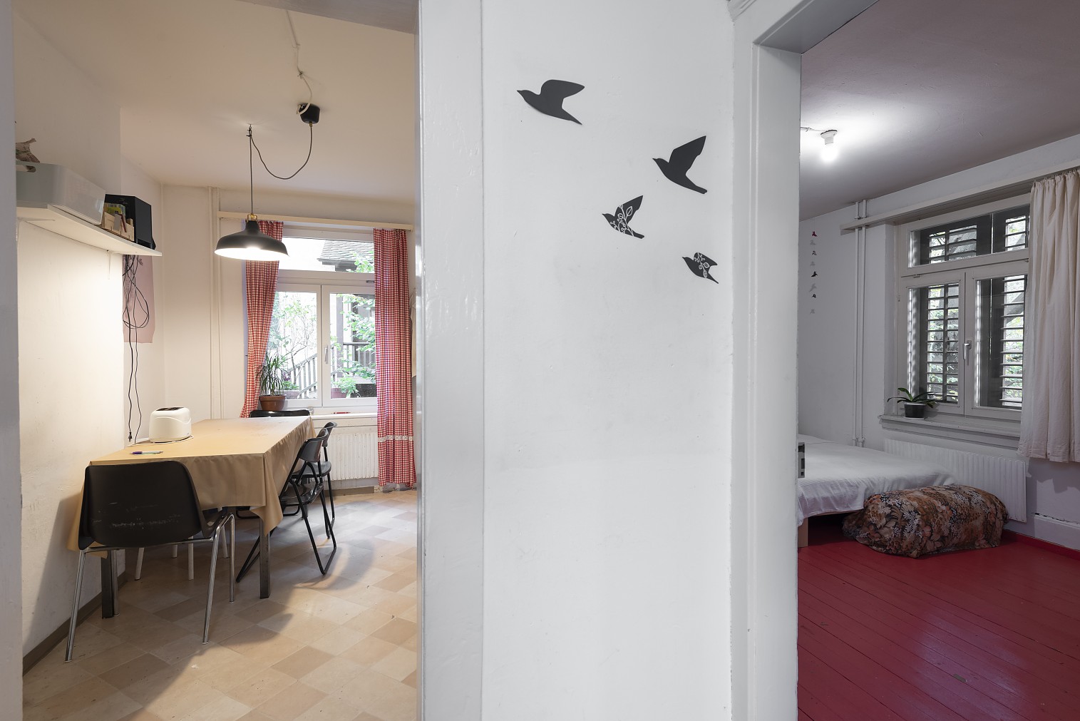 kueche_u.schlafzimmer.jpg
