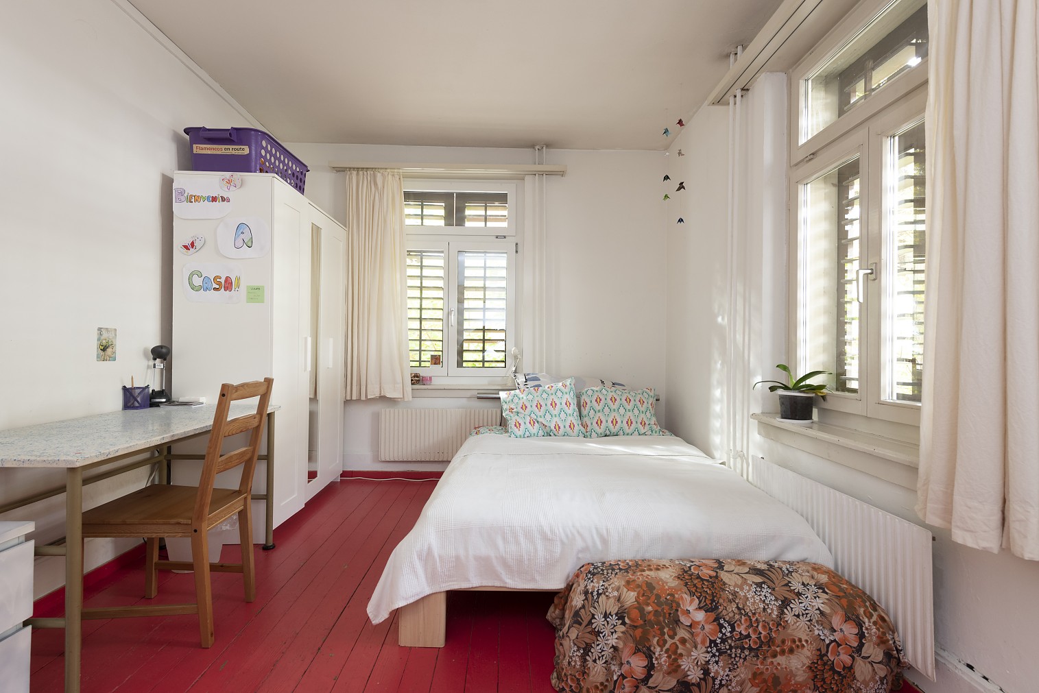 schlafzimmer_2_gaestehaus.jpg