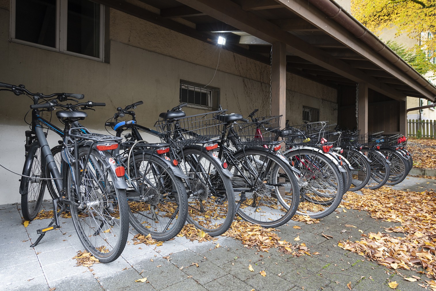 velounterstand_gaestehaus.jpg