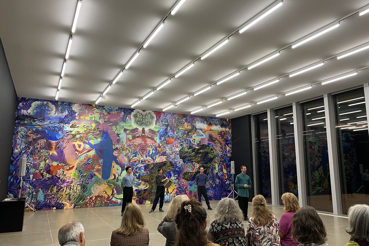 showcase_francisco_banos_diaz_aargauer_kunsthaus_residenzzentrum_tanz_20231012_1.jpeg