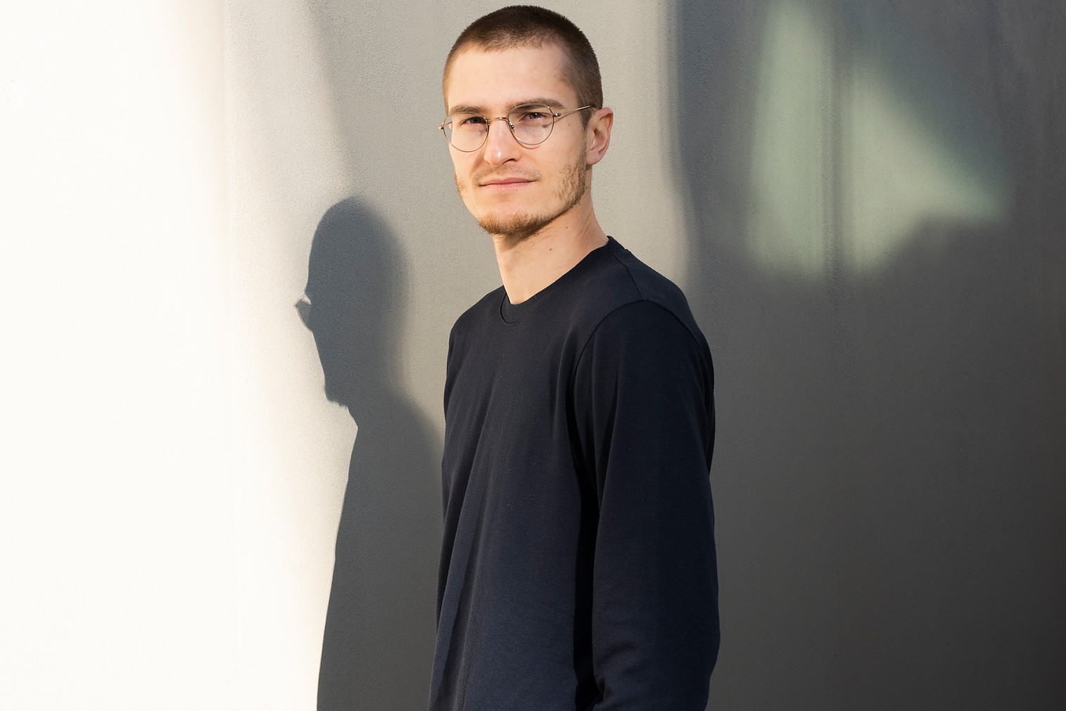edouard_hue_residenzzentrum_tanz.jpg edouard_hue_residenzzentrum_tanz.jpg