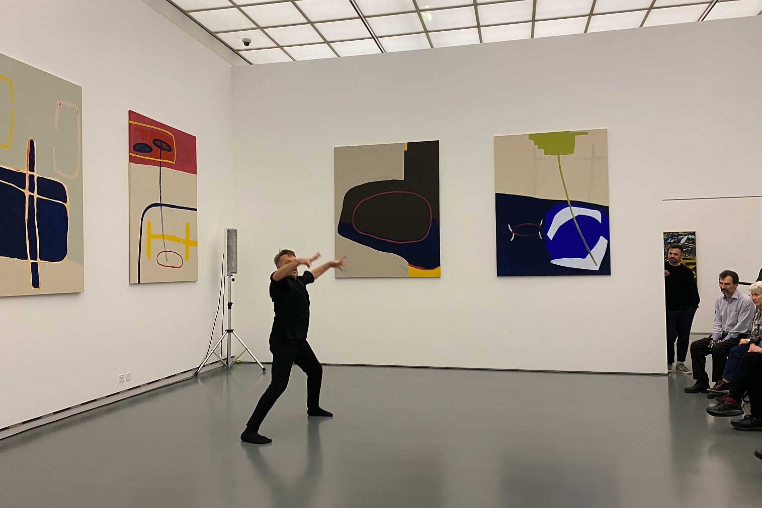 jochen_heckmann_20221222_1.jpg jochen_heckmann_20221222_1.jpg