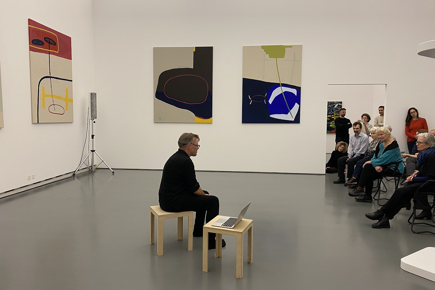 jochen_heckmann_20221222_2.jpeg jochen_heckmann_20221222_2.jpeg