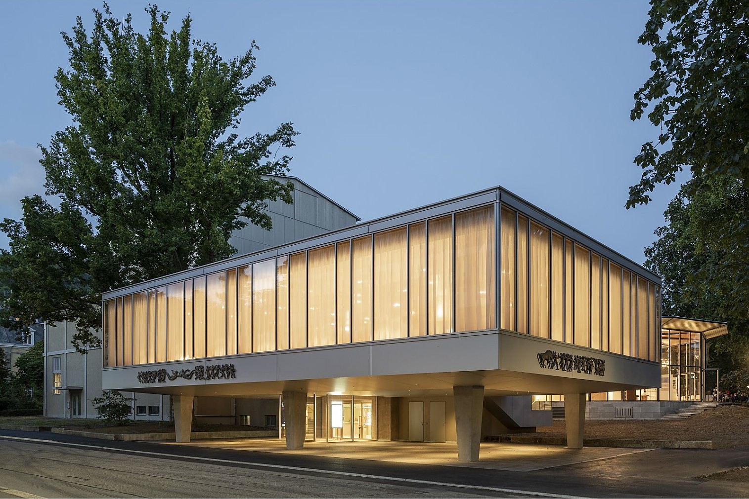 kurtheater_2020_eingang_alex_spichale_09_20.jpg kurtheater_2020_eingang_alex_spichale_09_20.jpg