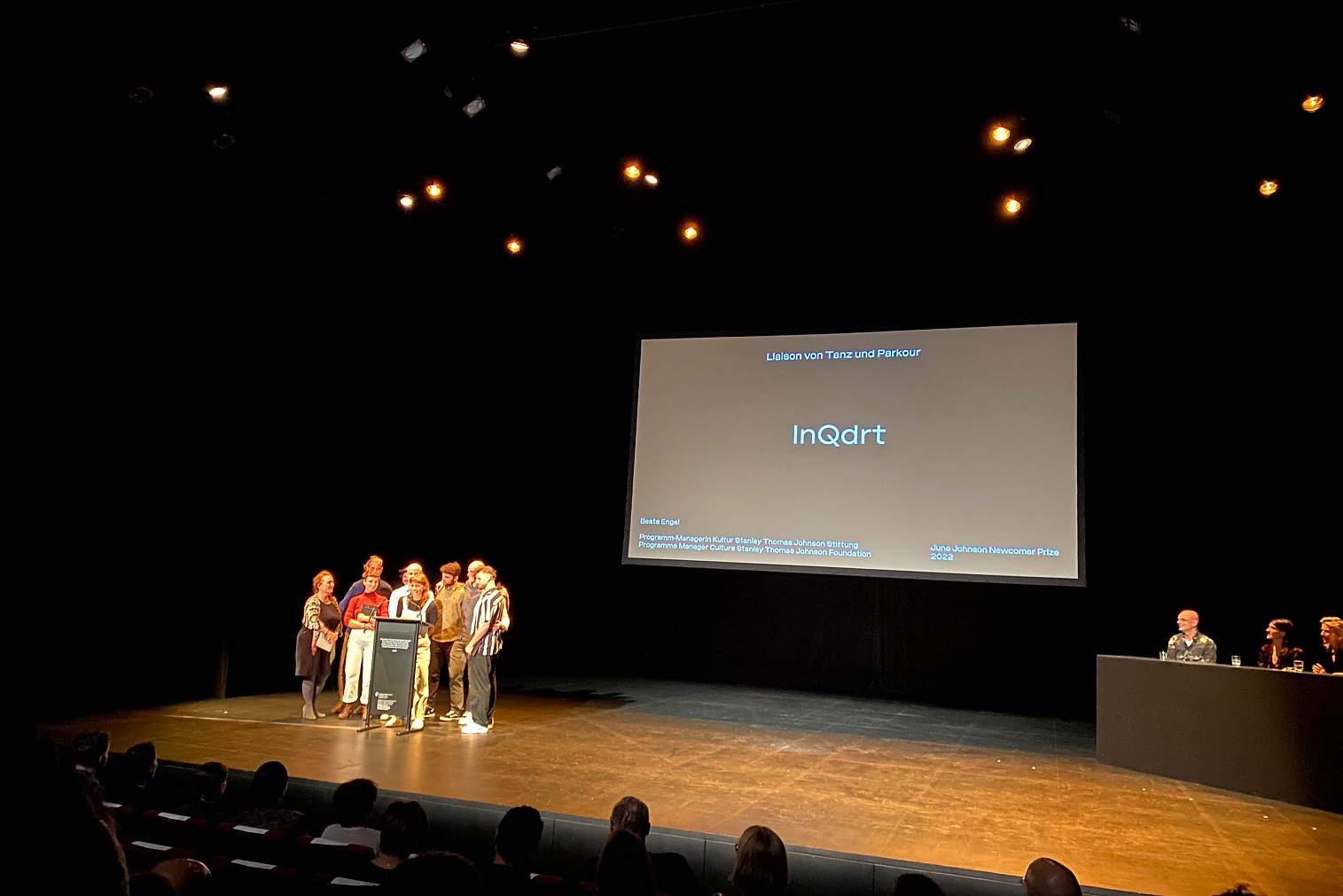 swiss_performing_arts_awards_inqdrt.jpg swiss_performing_arts_awards_inqdrt.jpg