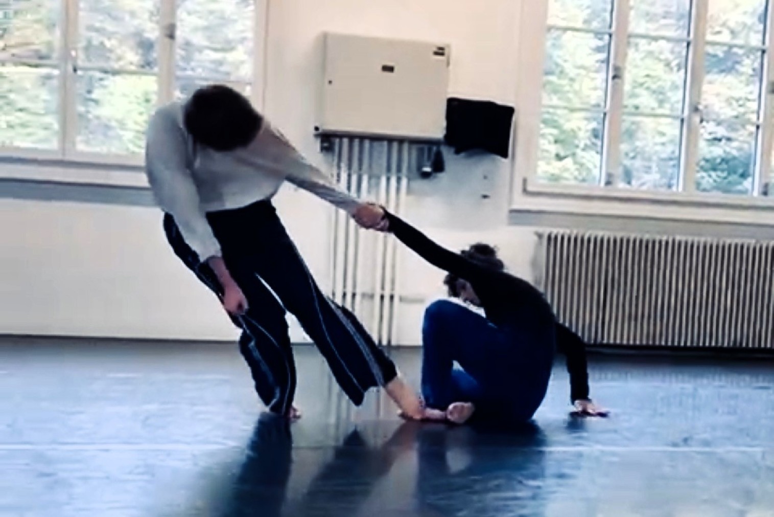 valeriamarangelli.jpg valeriamarangelli.jpg