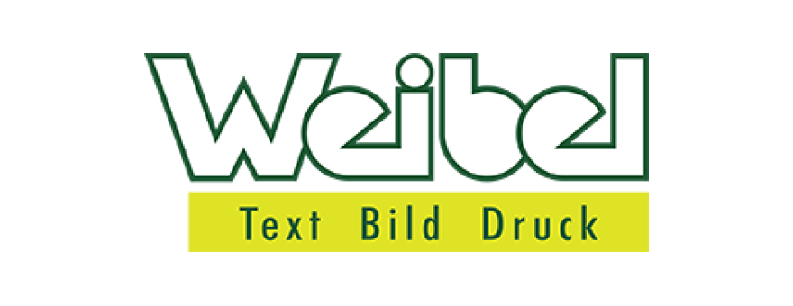 weibel-druck_logo_header.png