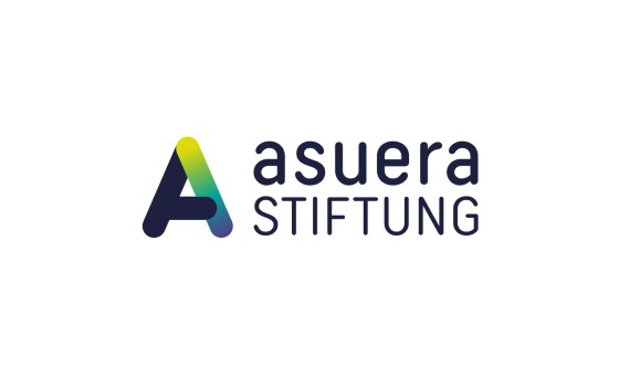 Asuera Stiftung asuera_social_preview_image.jpg