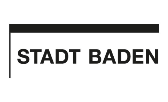 Stadt Baden badenlogo_schwarz_rgb.jpg