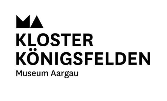 Kloster Königsfelden koenigsfelden.jpg