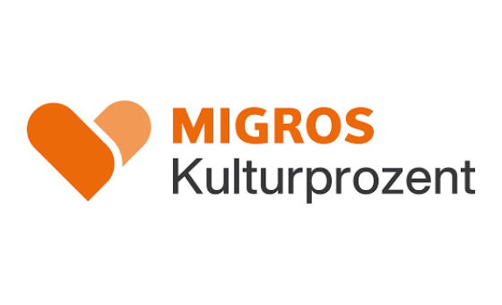 Migros Aare Kulturprozent migros.png