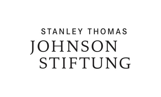 Stanley Thomas Johnson Stiftung stjs-logo-de_1.jpg