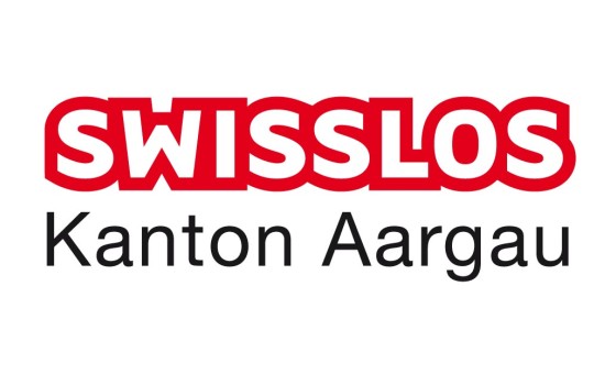 Swisslos swisslos_kanton_aargau_farbig.jpg