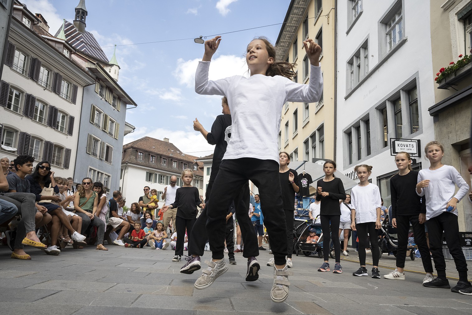 stadtpicknickbaden-tanz_asz1220.jpg