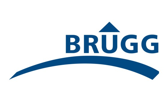 04_stadt-brugg-jfb.jpg