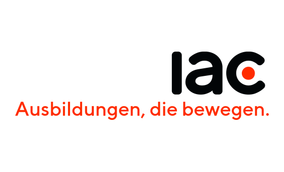 iac.png