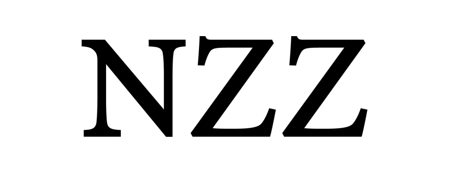 nzz_rgb_la.png