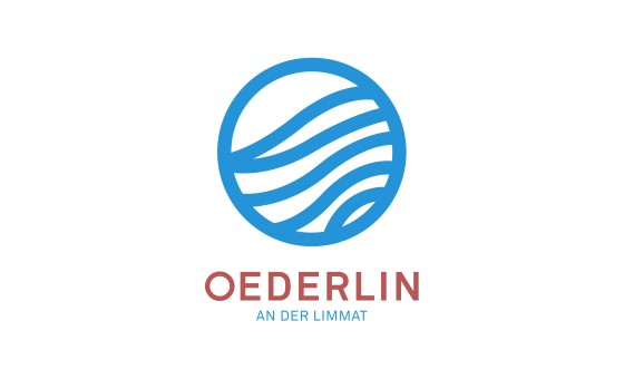 oederlin.jpg