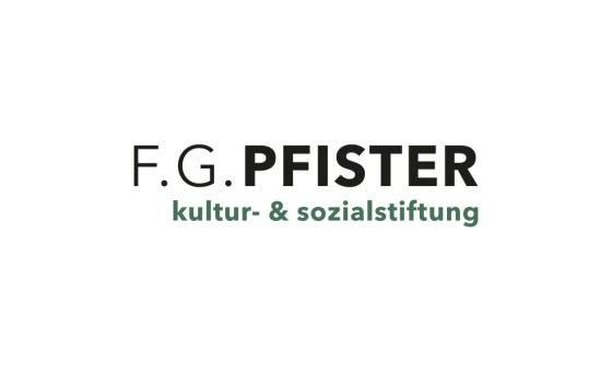 pfister_kulturstiftung.jpg