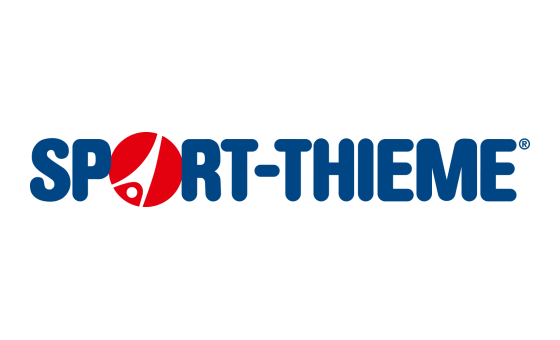 sport-thieme.png