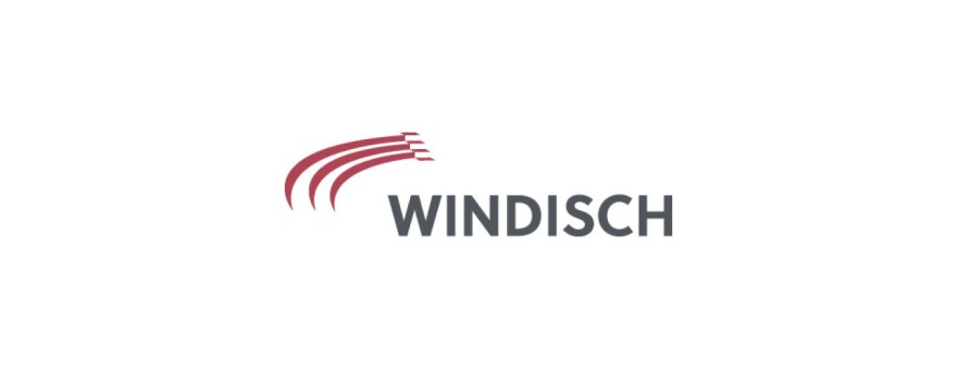 logo-gemeinde-windisch.jpg