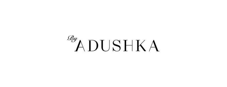 logo_byadushka.png