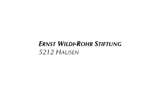 logo_ewr_stiftung.jpg