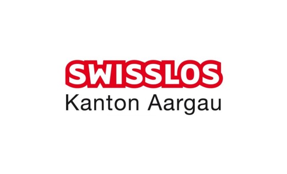 swisslos_kanton_aargau_farbig_1.jpg