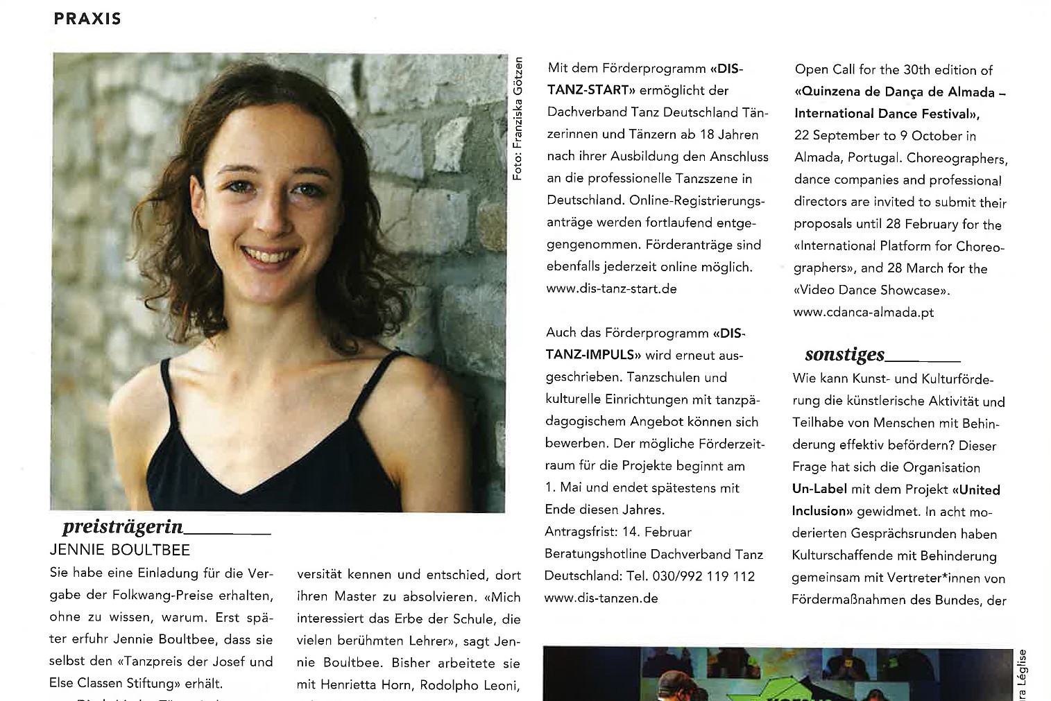202203_tanz_artikel_jenny_boultbee_1.jpg