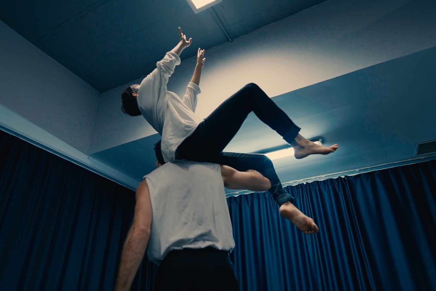 premiere_imperfecto_theatre_chaillot_20220211.jpeg
